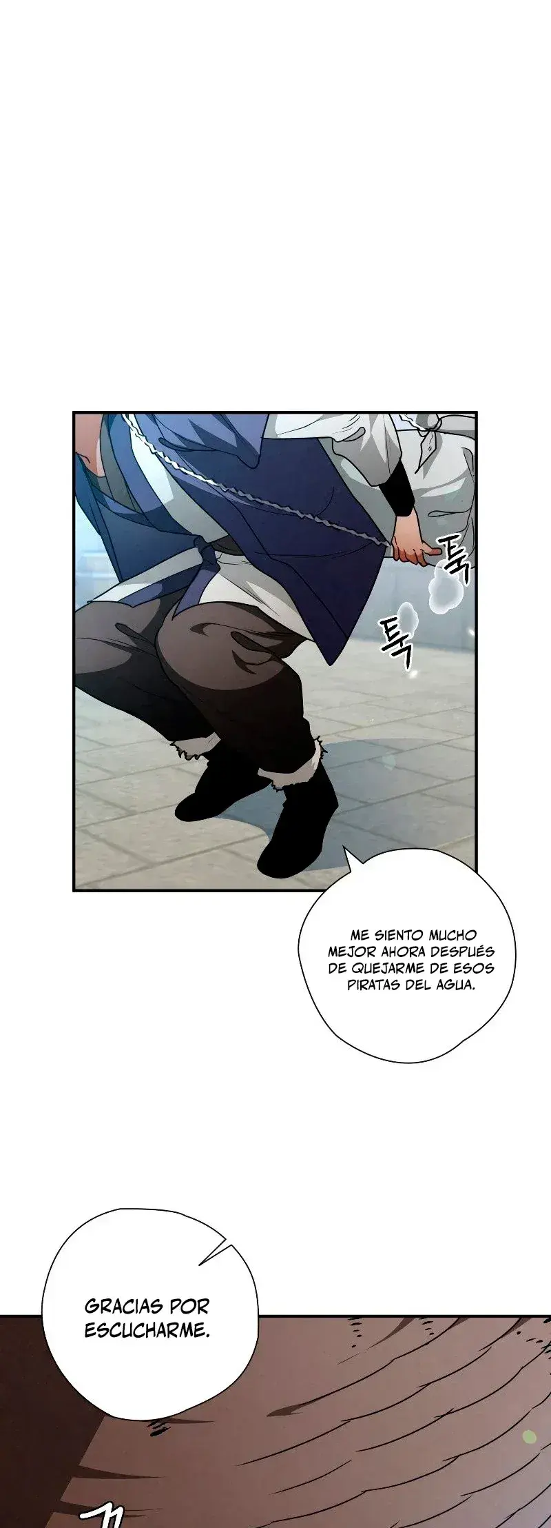 Capitulo 27 page 4