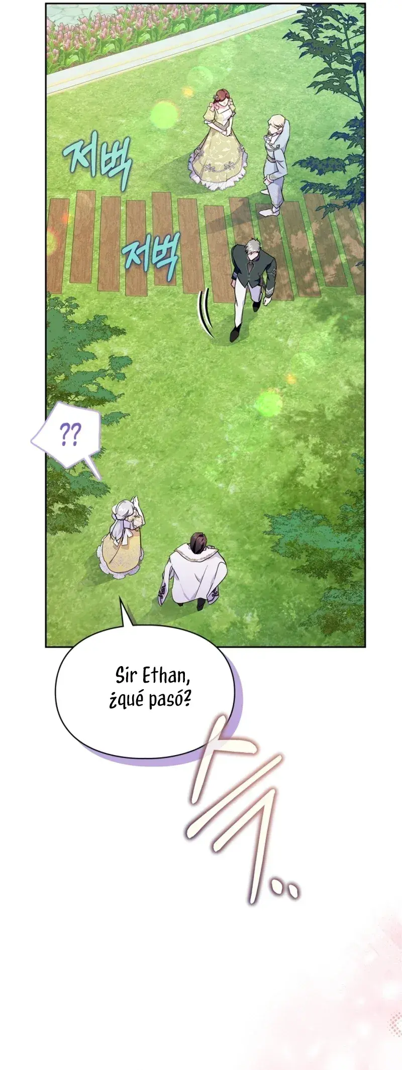 Capitulo 52 page 30