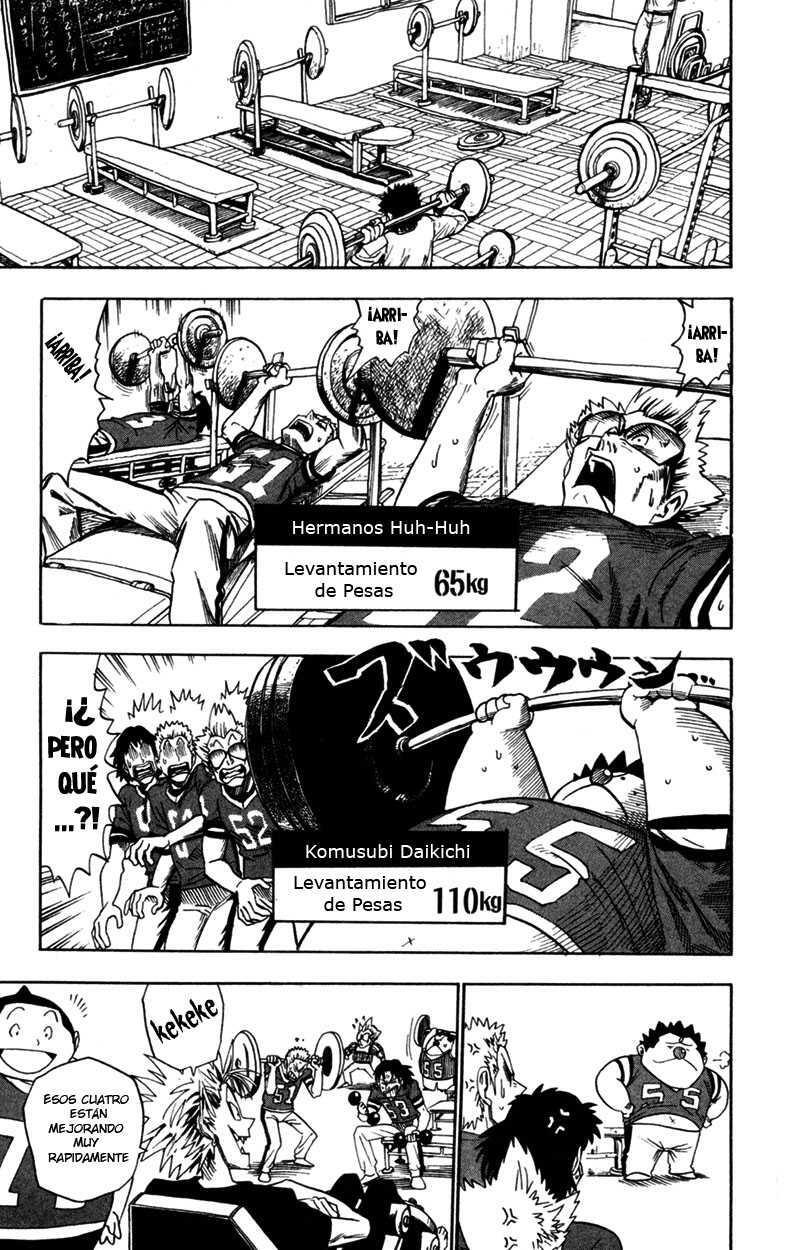Capitulo 34 page 16