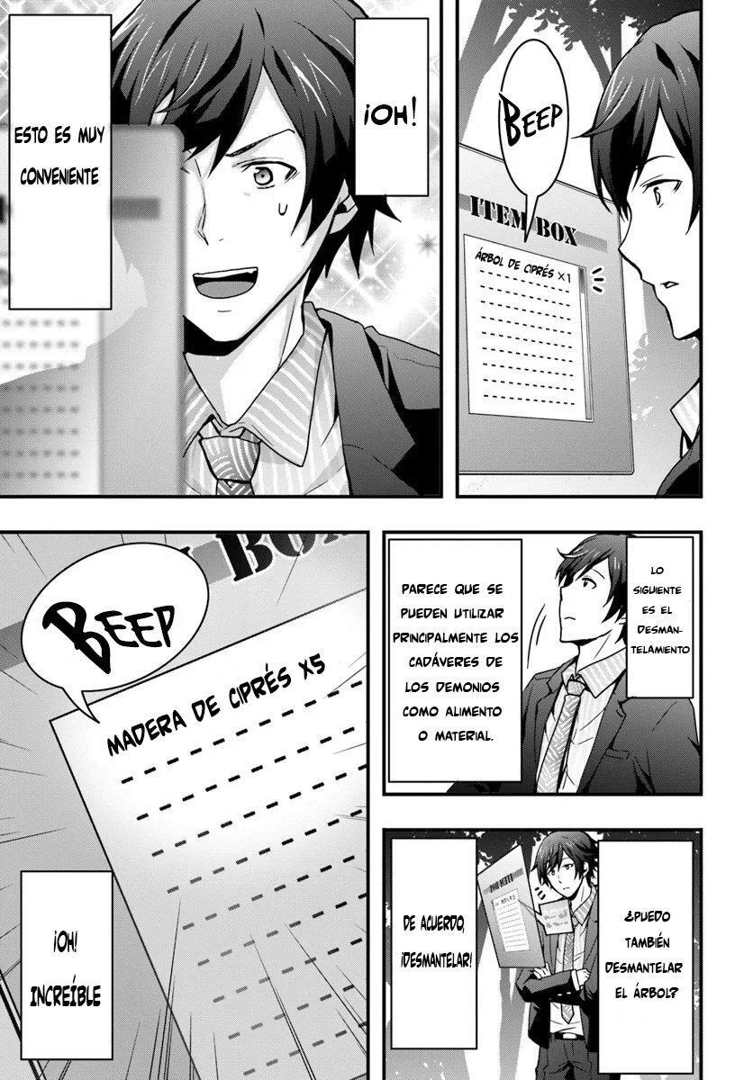 Capitulo 1 page 15