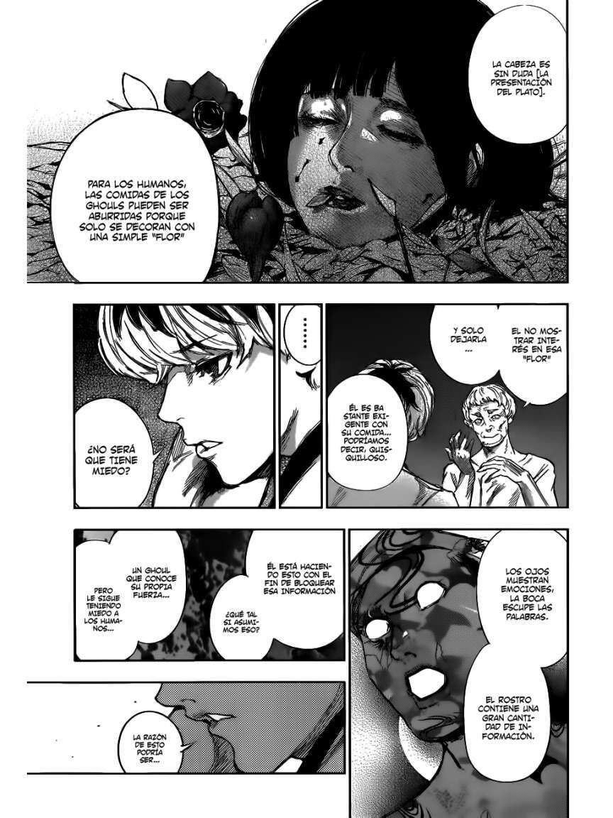 Capitulo 3 page 16
