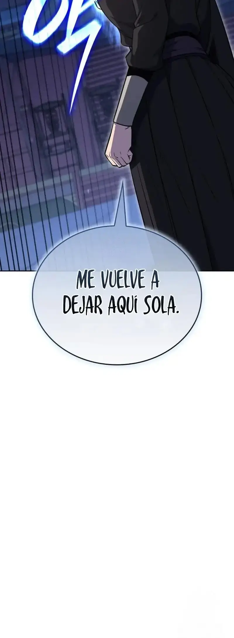 Capitulo 156 page 68