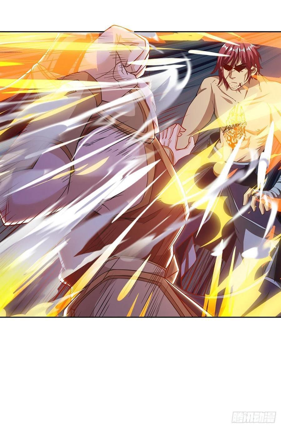 Capitulo 100 page 6