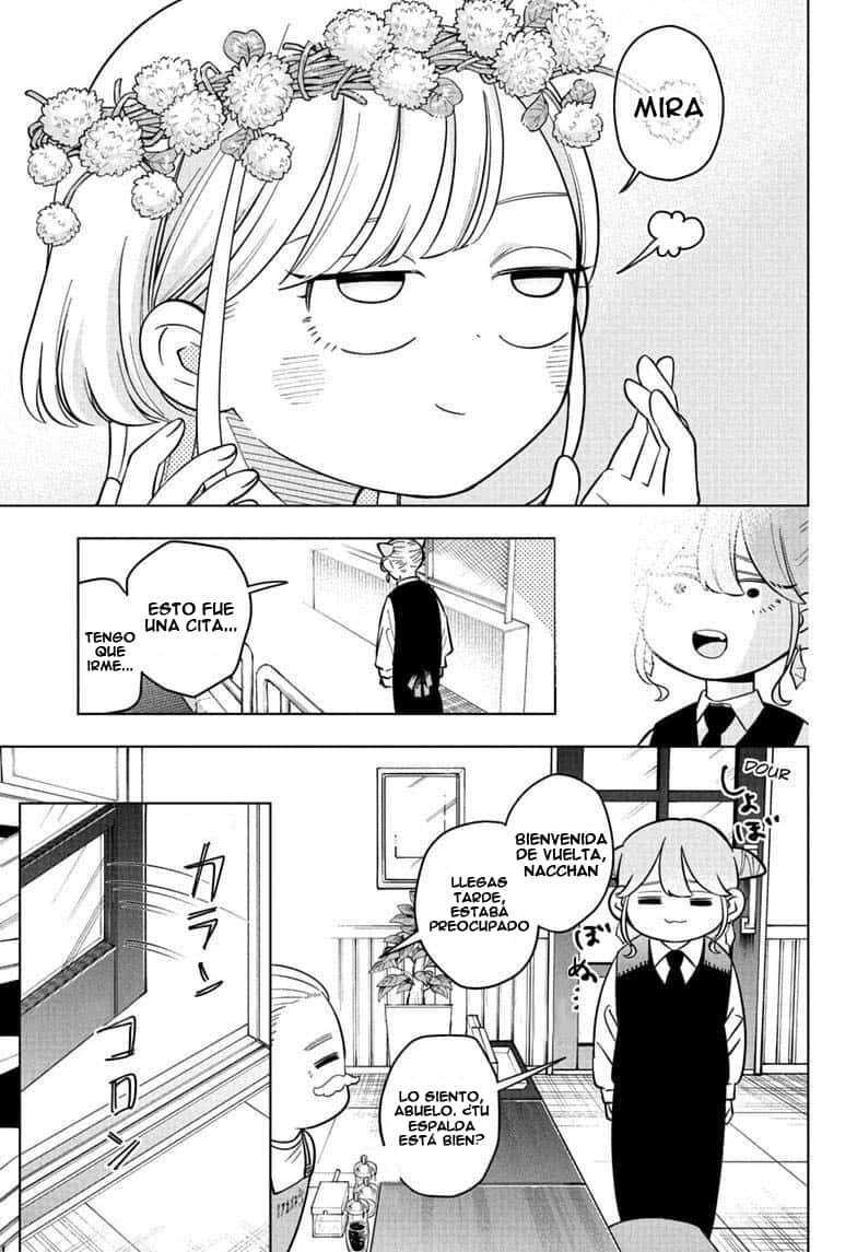 Capitulo 41 page 16
