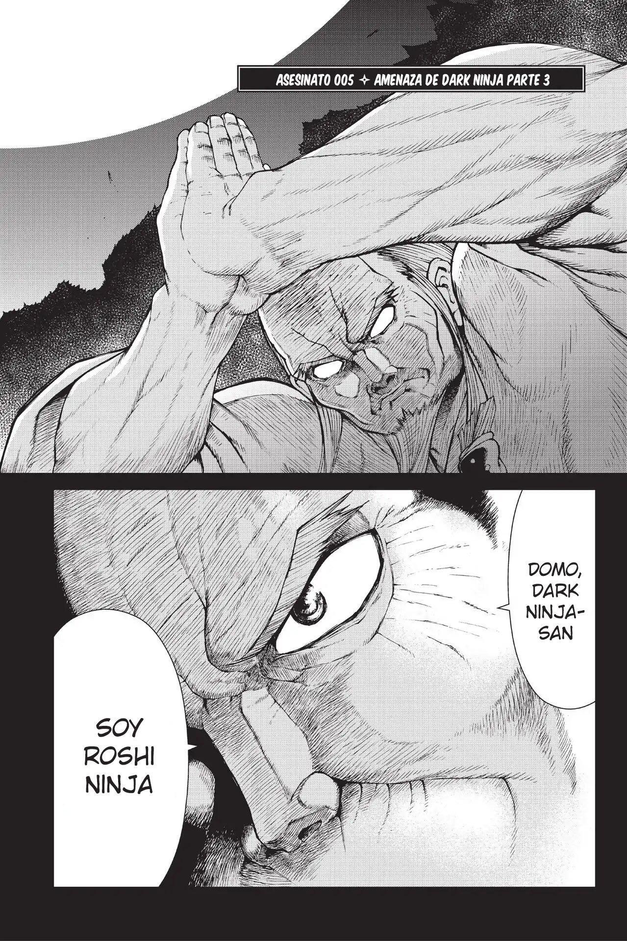 Capitulo 5 page 4