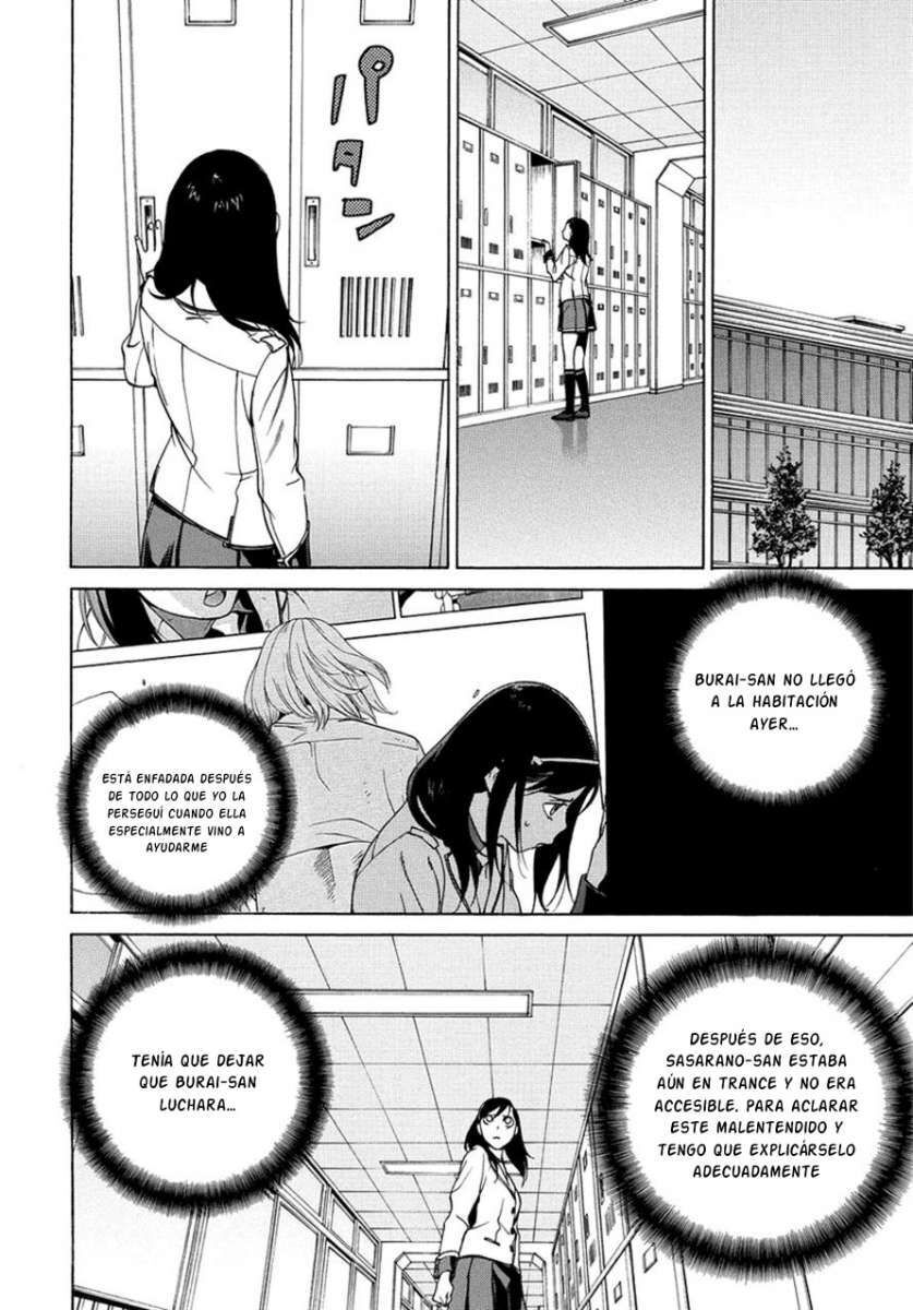 Capitulo 8 page 14