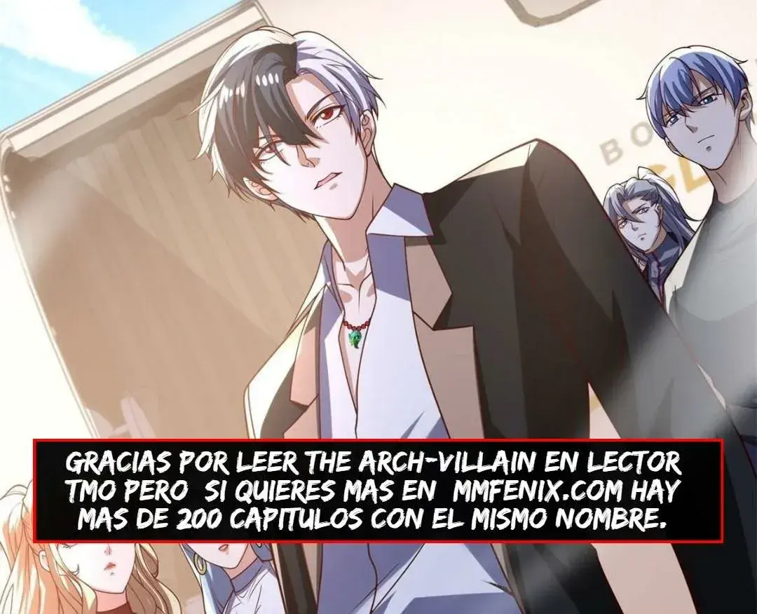 Capitulo 39 page 21
