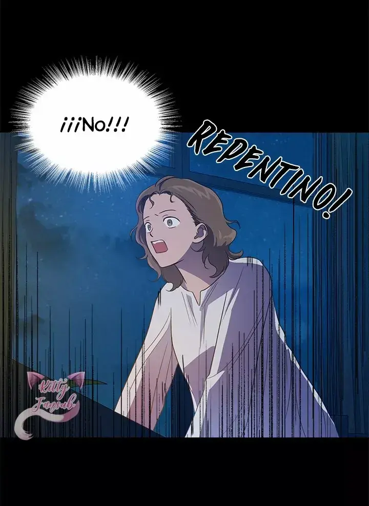 Capitulo 10 page 35