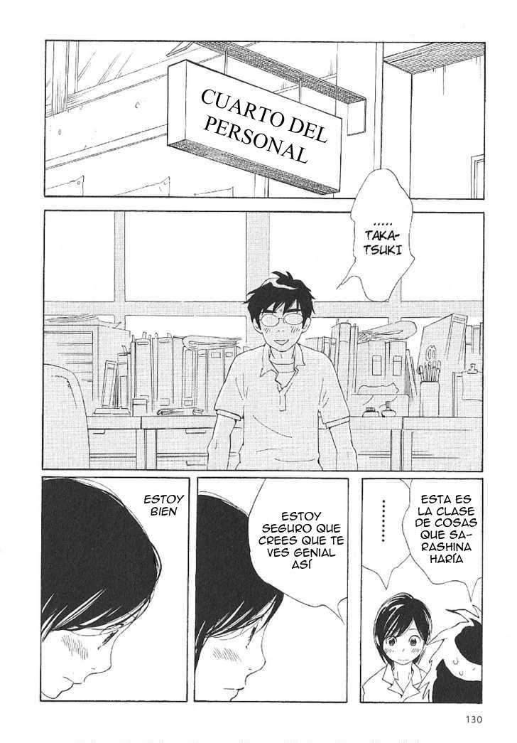 Capitulo 63 page 15