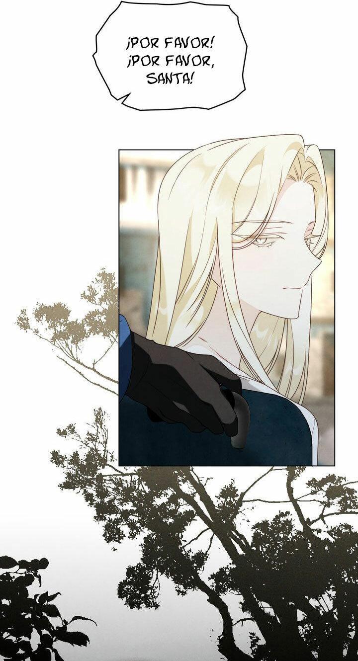 Capitulo 40 page 50