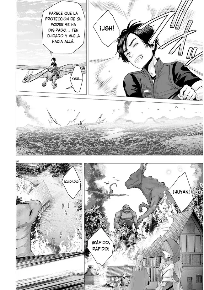 Capitulo 7 page 26