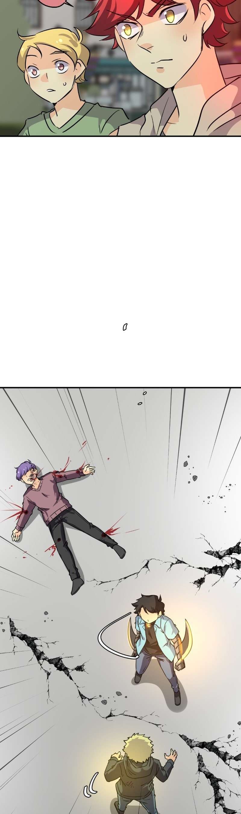 Capitulo 251 page 42