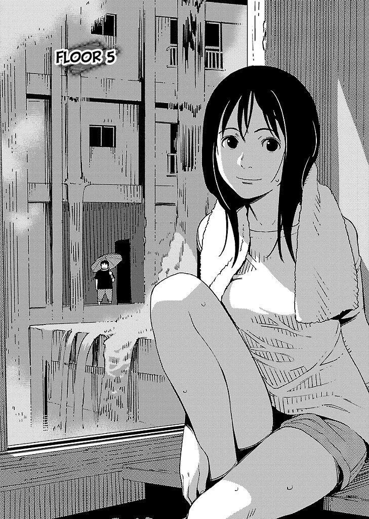 Capitulo 5 page 4