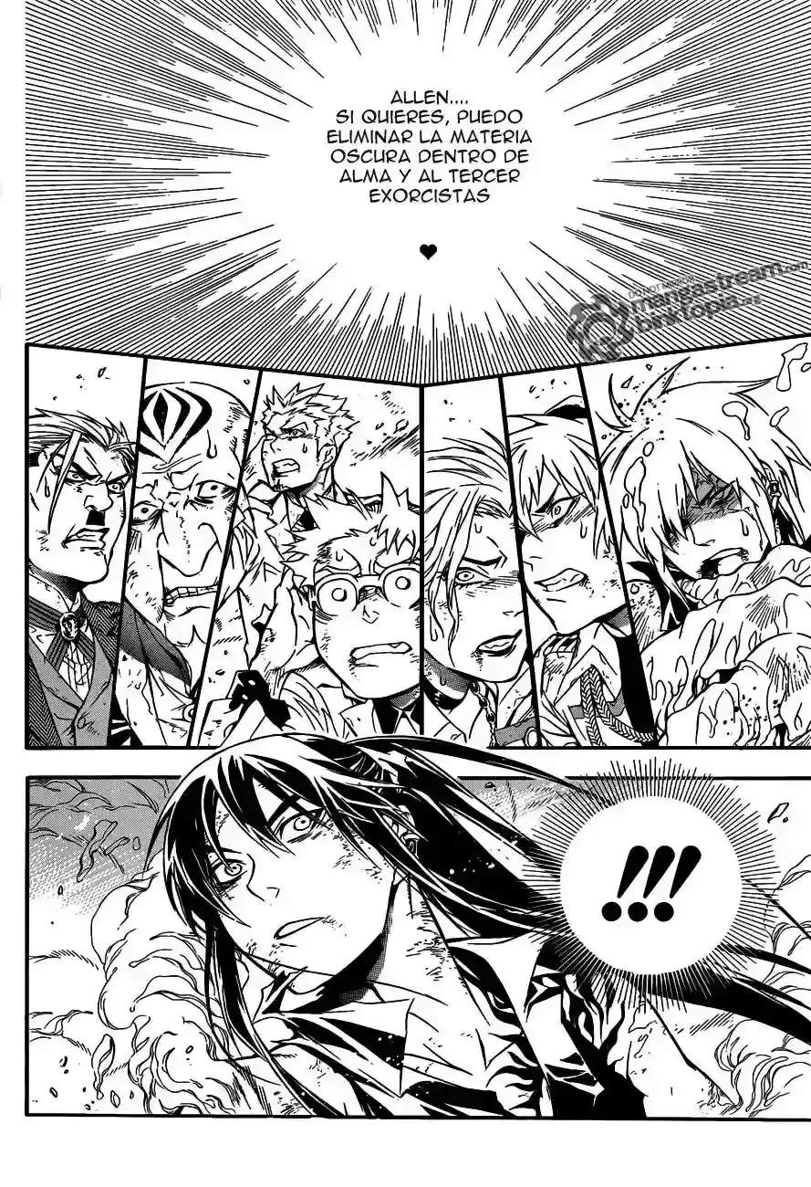 Capitulo 196 page 4