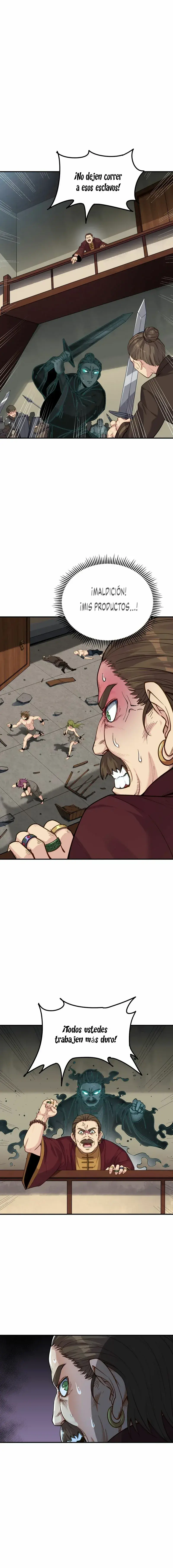 Capitulo 4 page 10