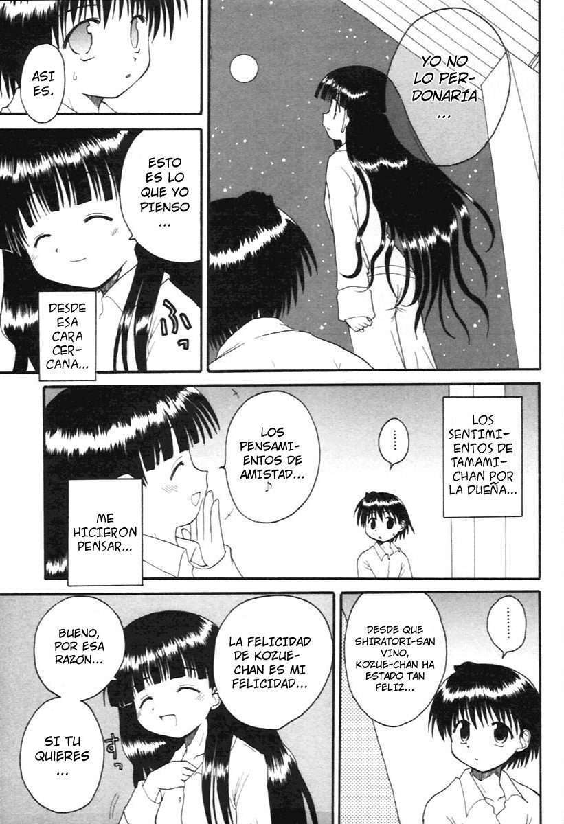 Capitulo 6 page 29