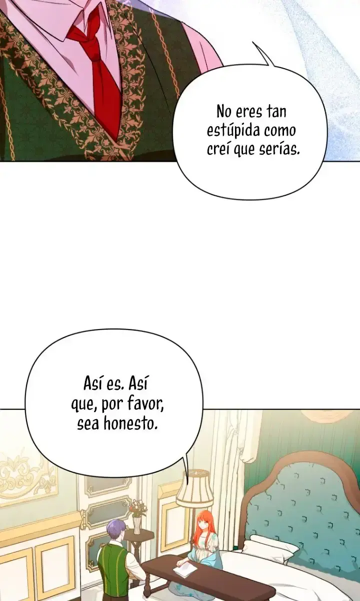 Capitulo 14 page 53