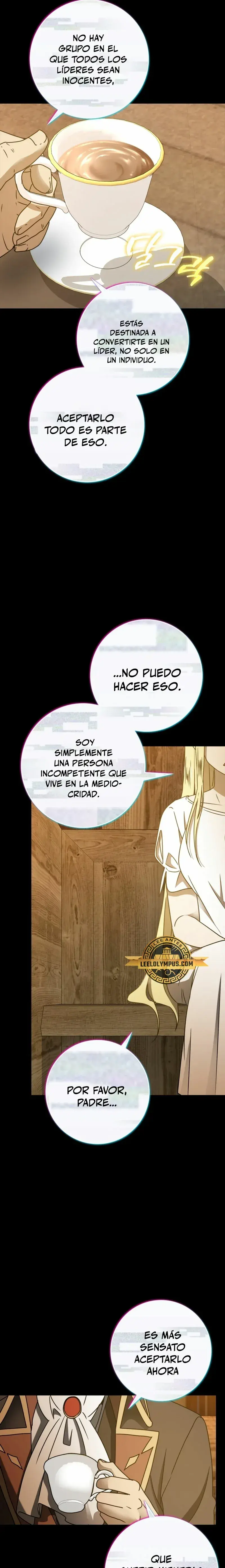Capitulo 64 page 27
