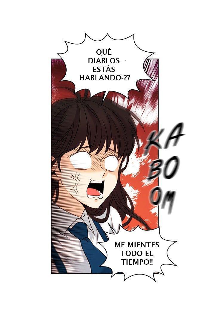 Capitulo 97 page 26