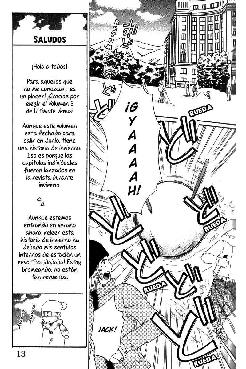 Capitulo 18 page 14