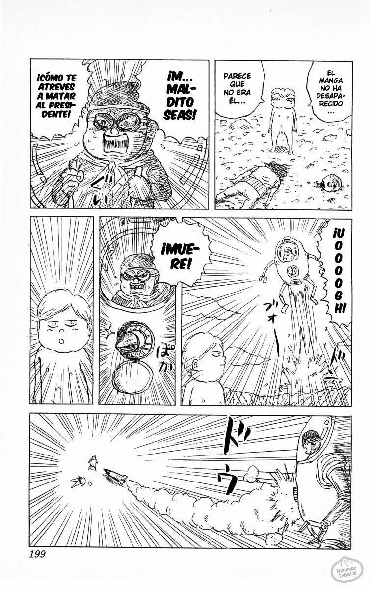 Capitulo 54.50 page 18
