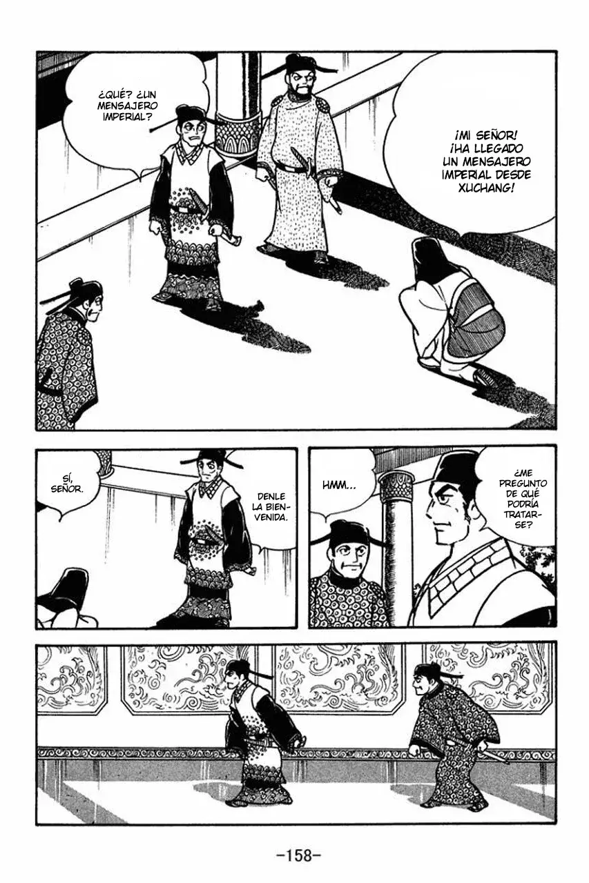 Capitulo 66 page 12