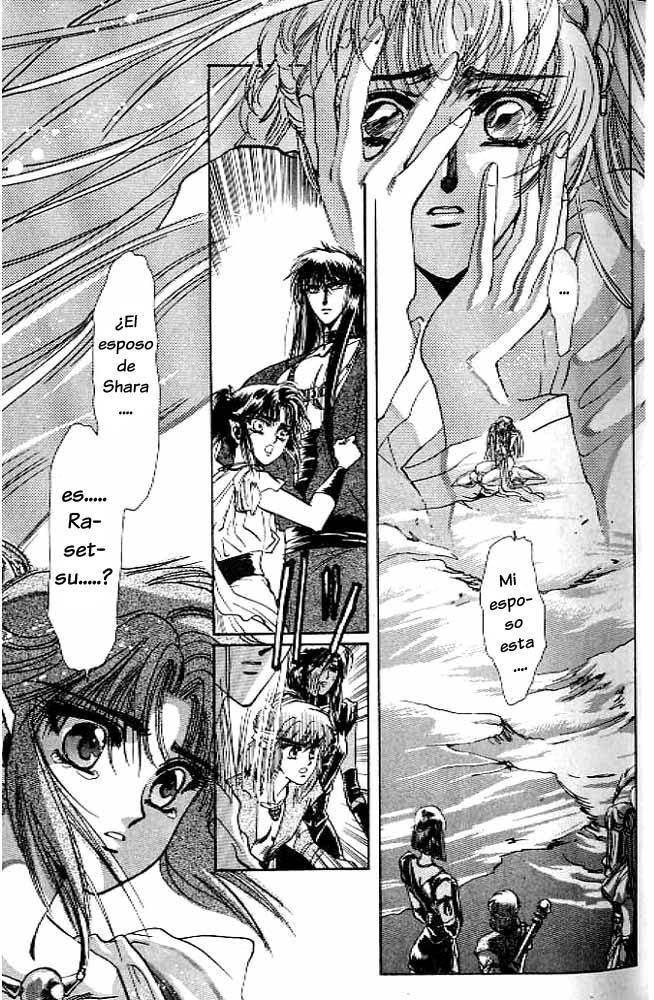Capitulo 13 page 25