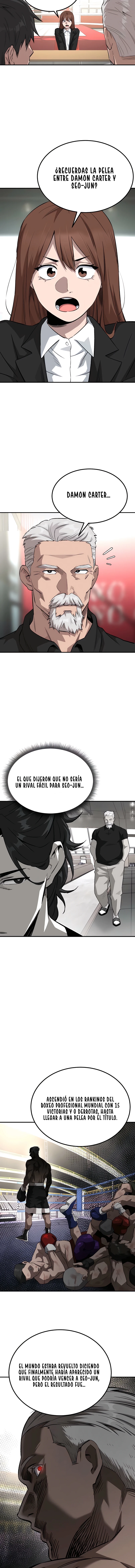 Capitulo 7 page 8