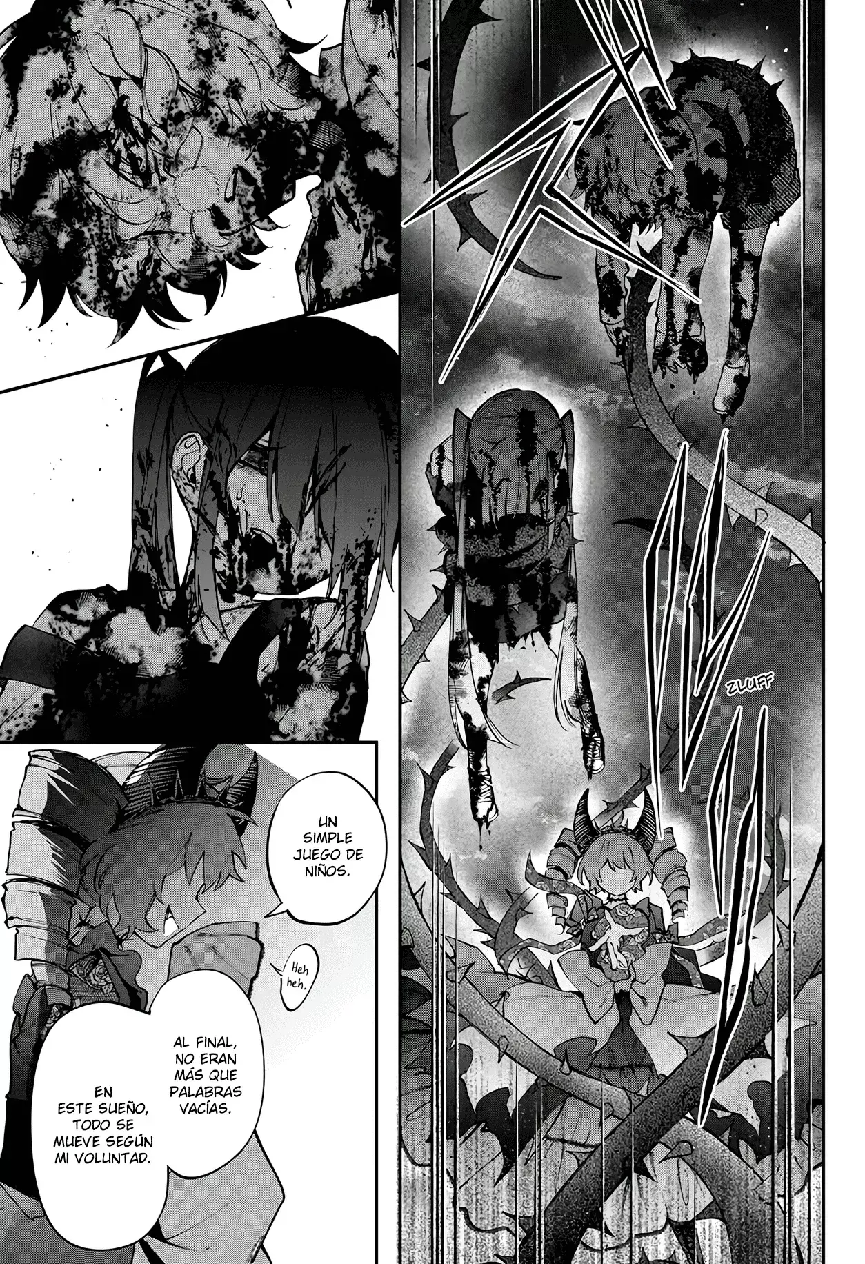Capitulo 20.10 page 18