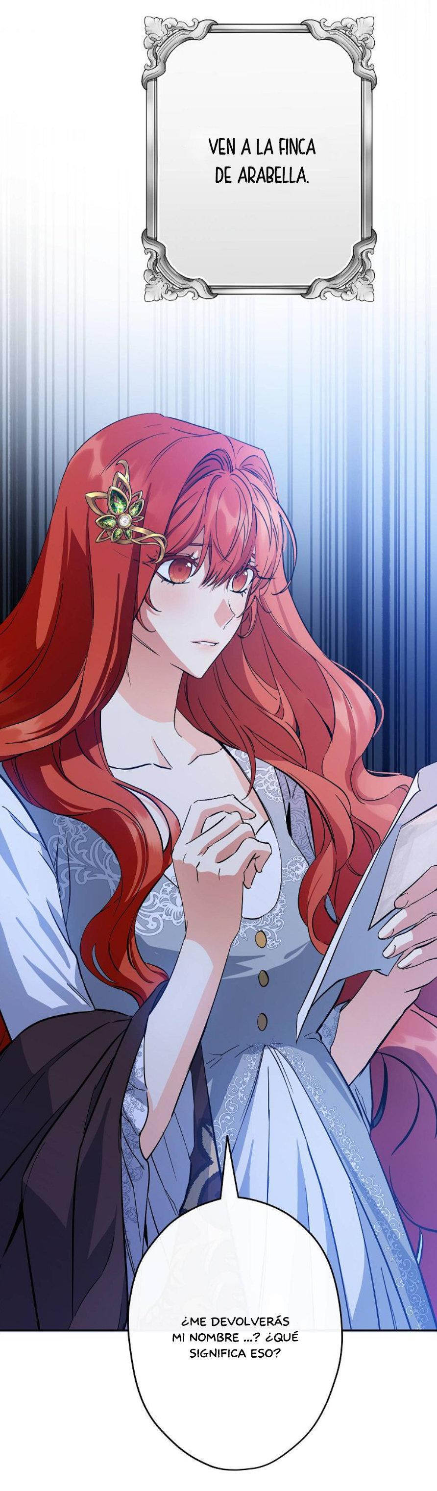 Capitulo 90 page 79