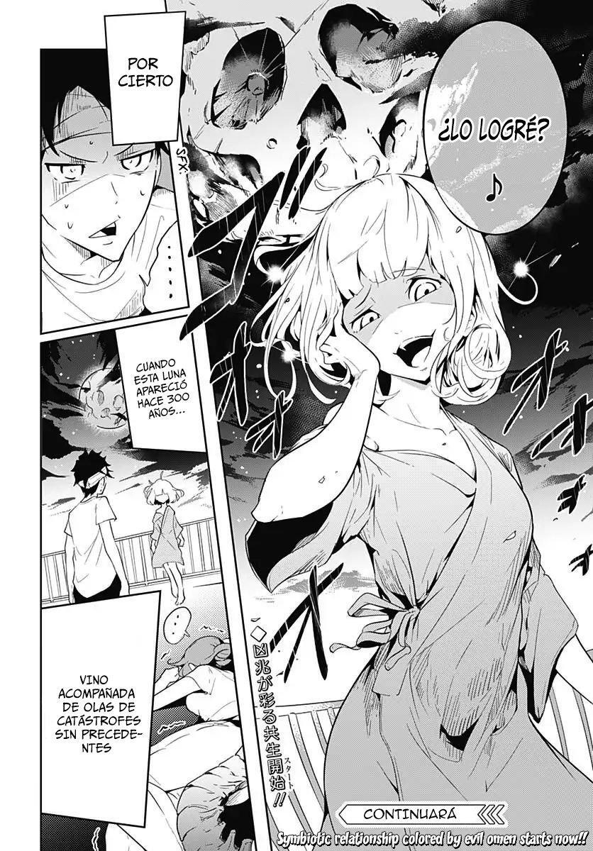 Capitulo 1 page 49