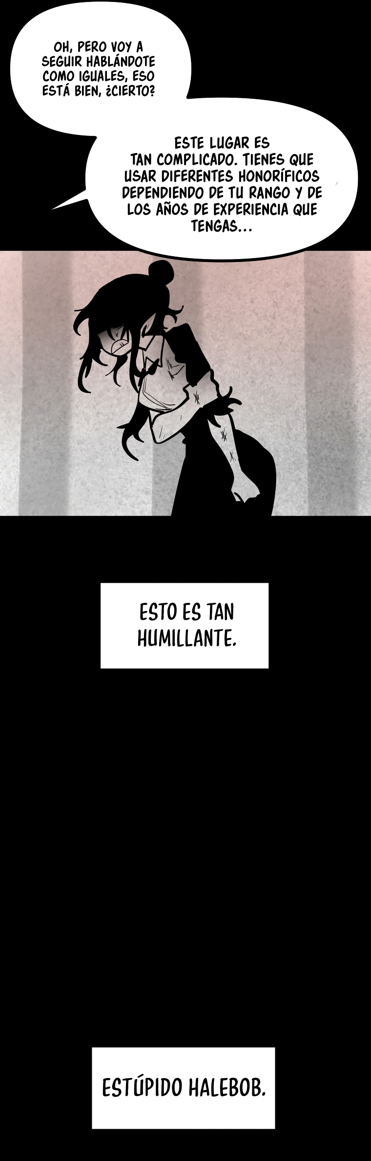 Capitulo 51 page 22