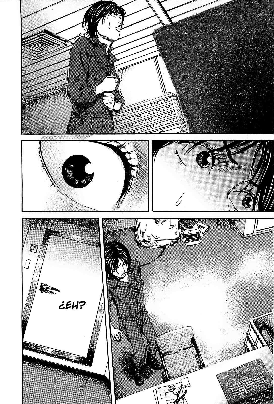 Capitulo 3 page 14