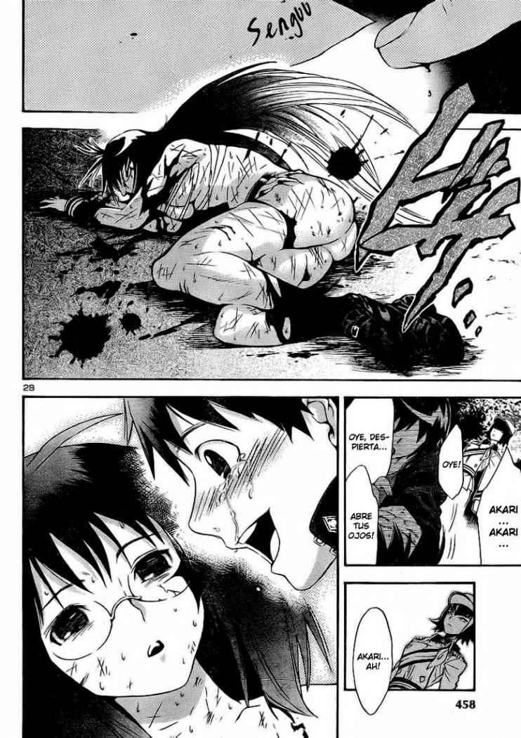 Capitulo 2 page 27