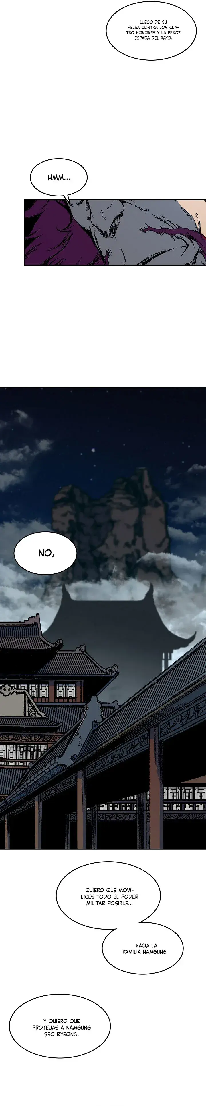 Capitulo 131 page 4