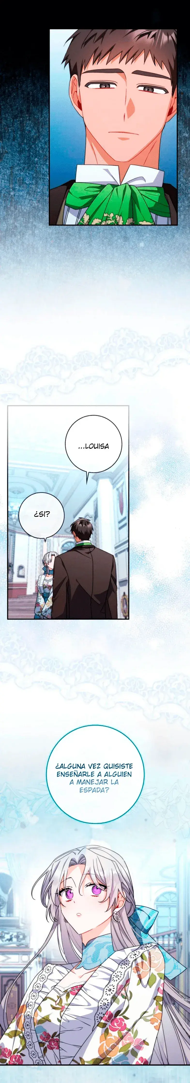 Capitulo 13 page 13