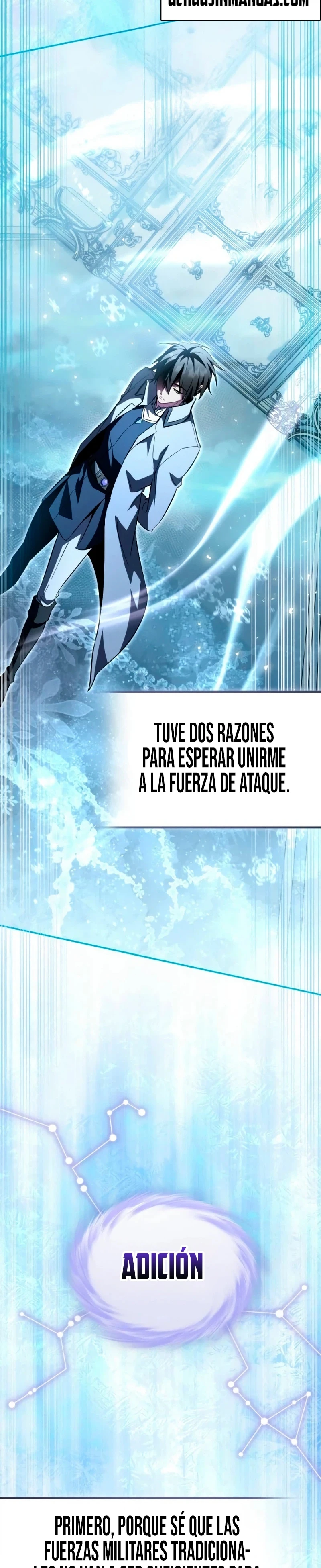 Capitulo 35 page 5