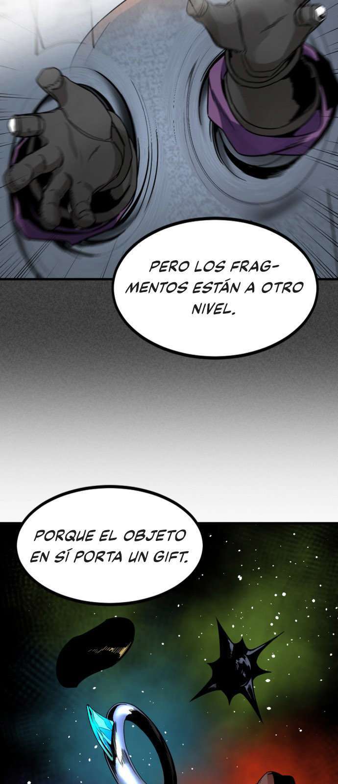 Capitulo 43 page 34