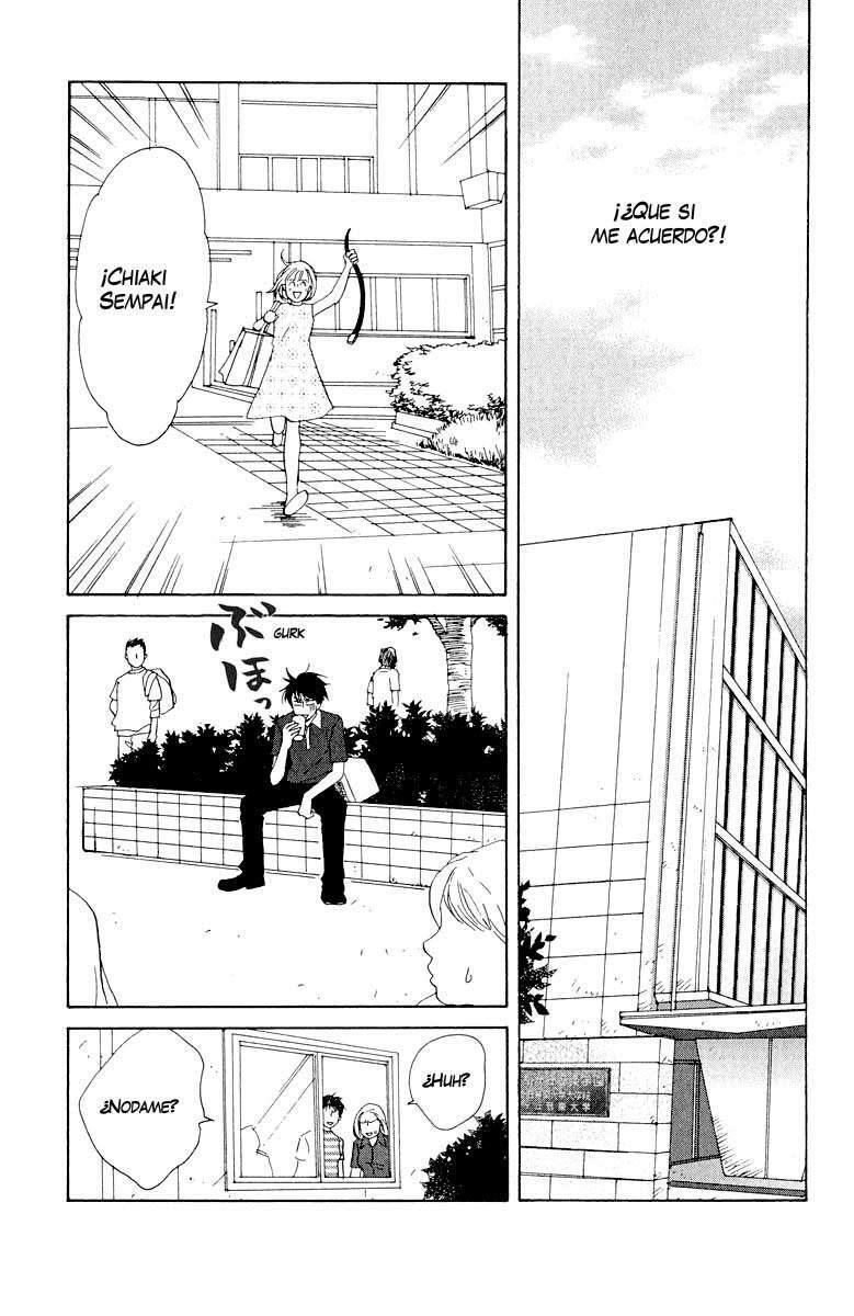 Capitulo 2 page 8
