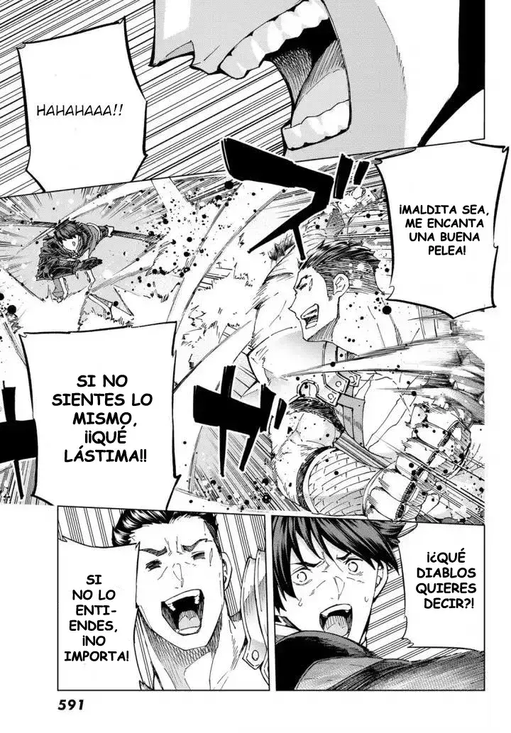 Capitulo 51 page 4