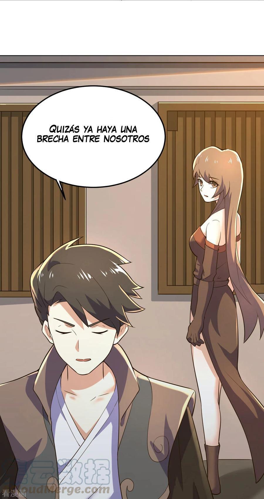 Capitulo 102 page 11