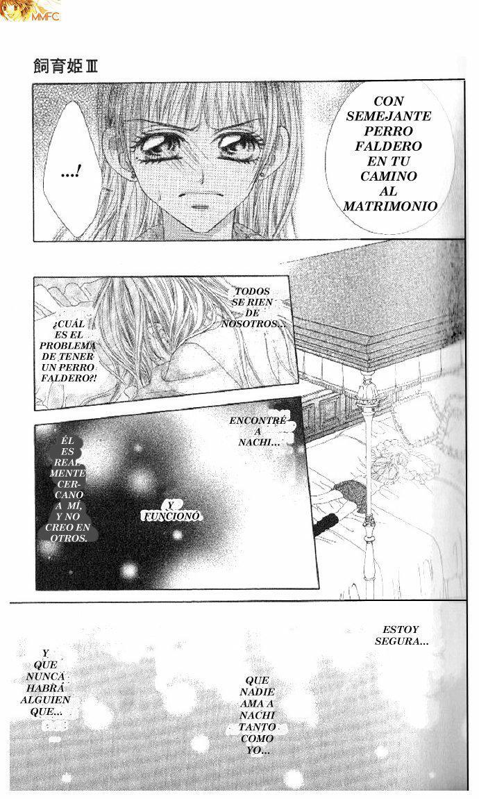 Capitulo 3 page 8