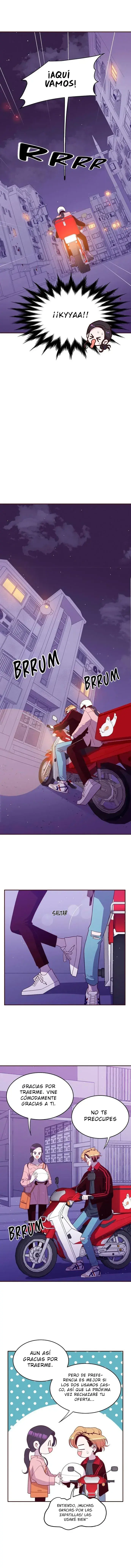 Capitulo 14 page 10
