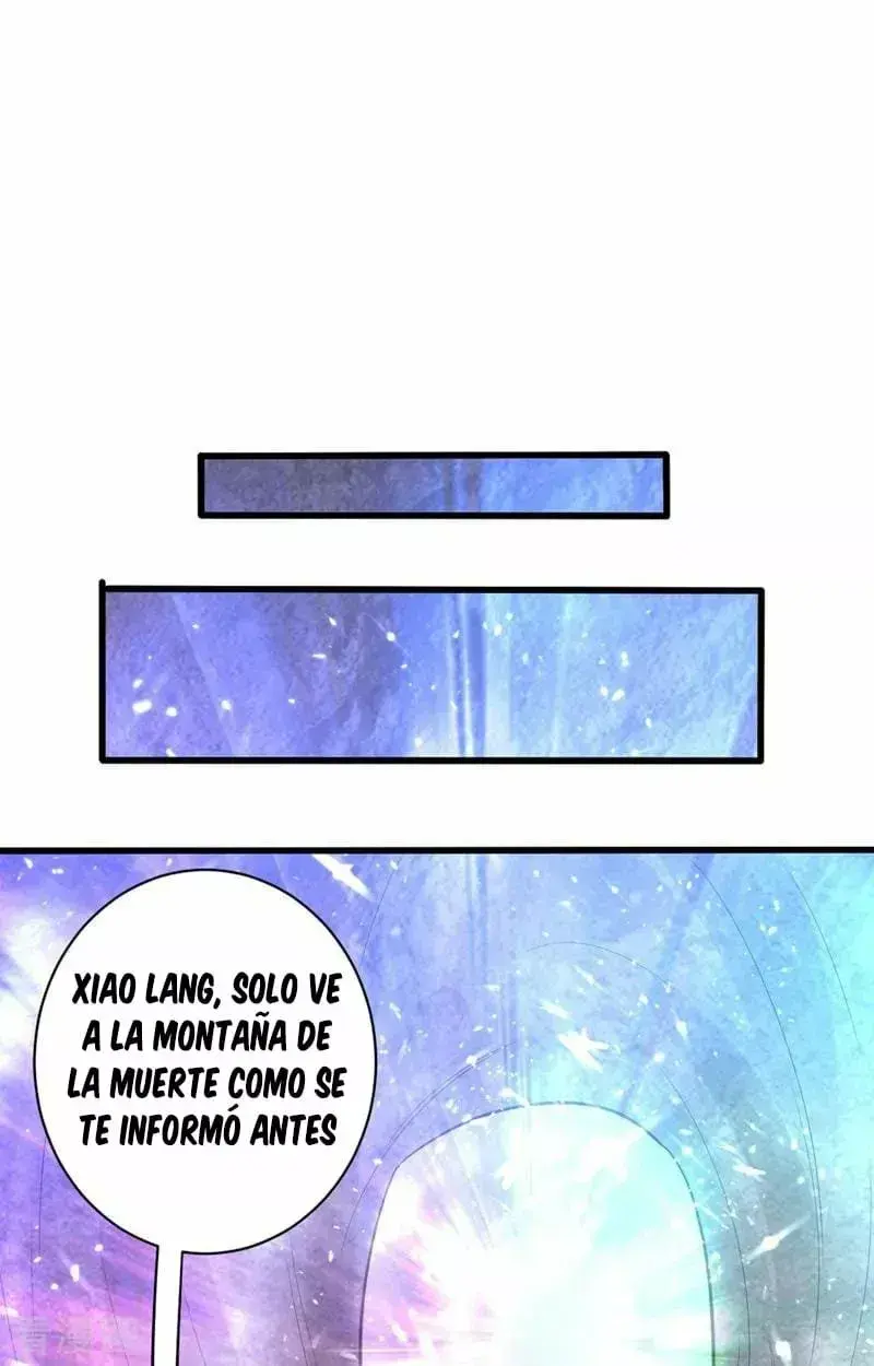 Capitulo 150 page 28
