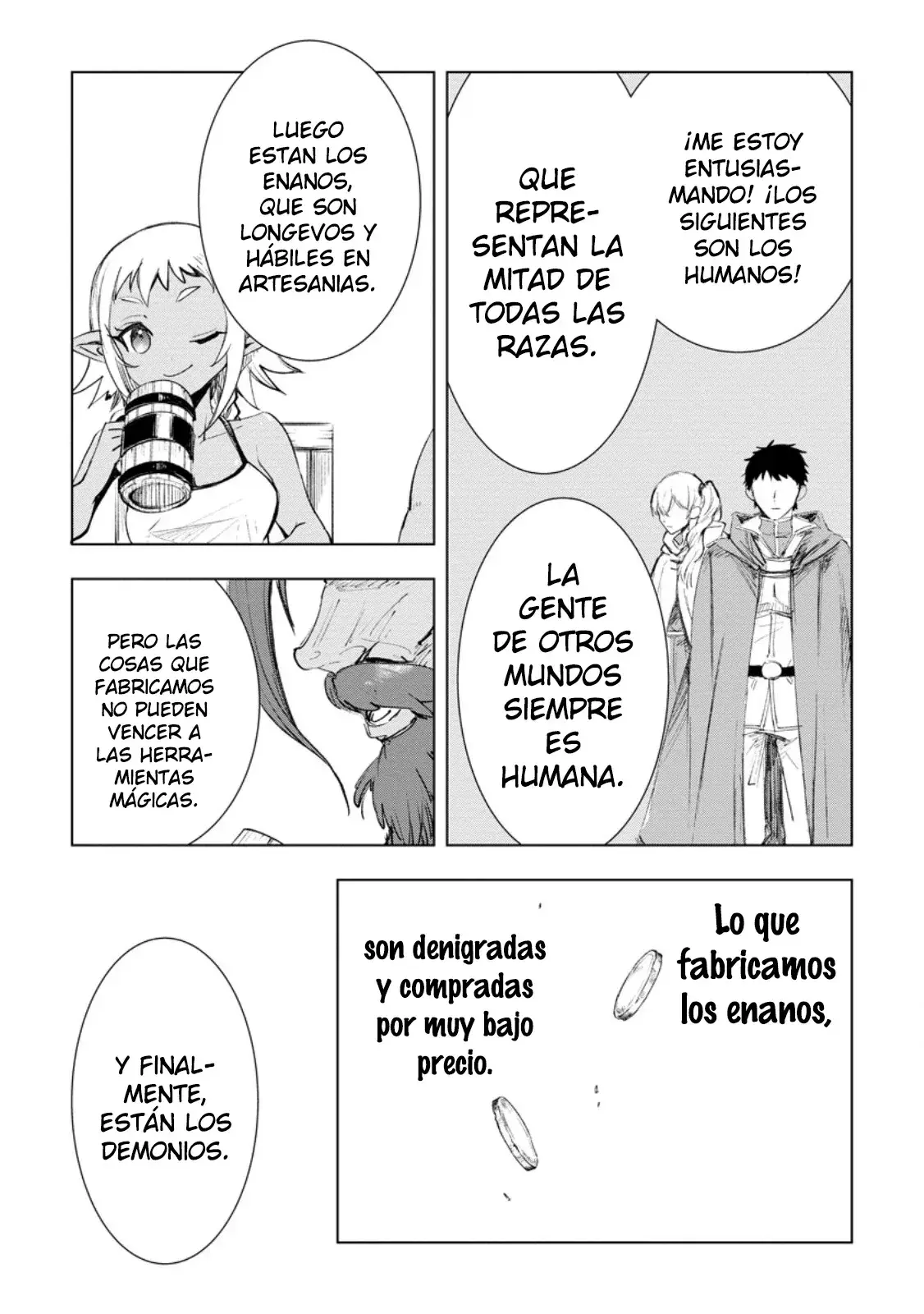 Capitulo 3.30 page 4