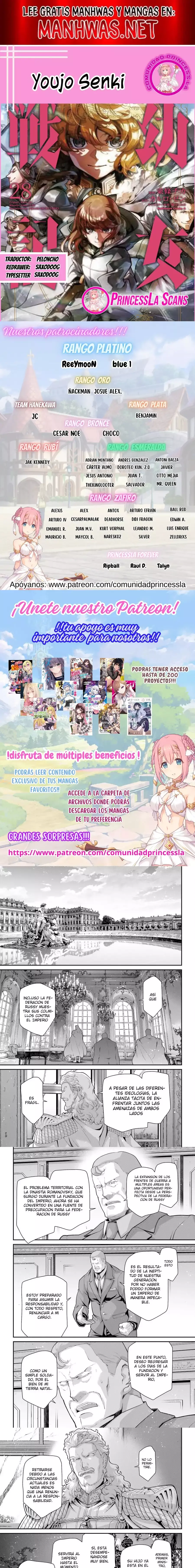 Capitulo 80 page 1