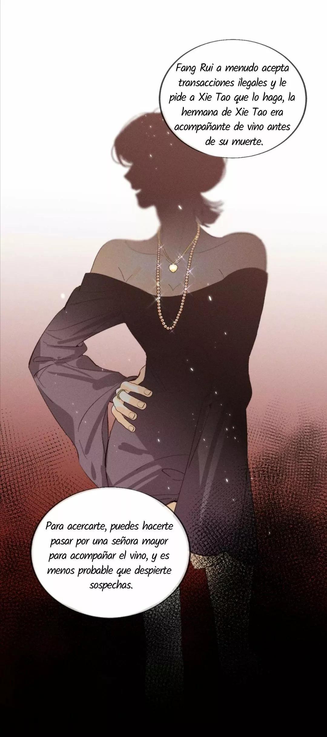 Capitulo 28 page 19