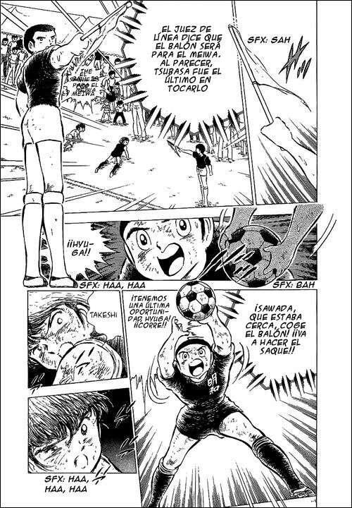 Capitulo 45 page 24