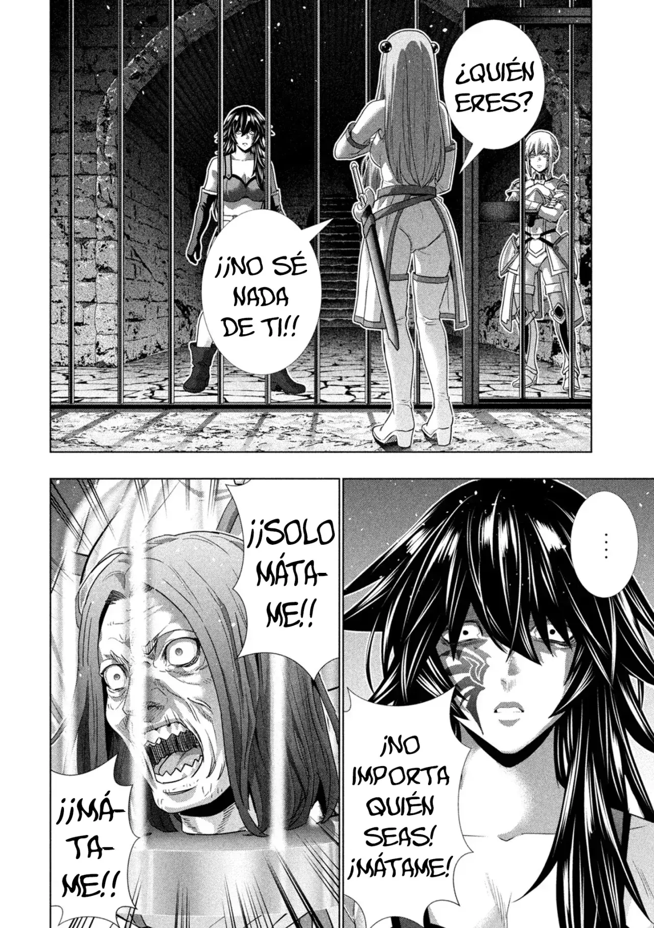 Capitulo 317 page 4