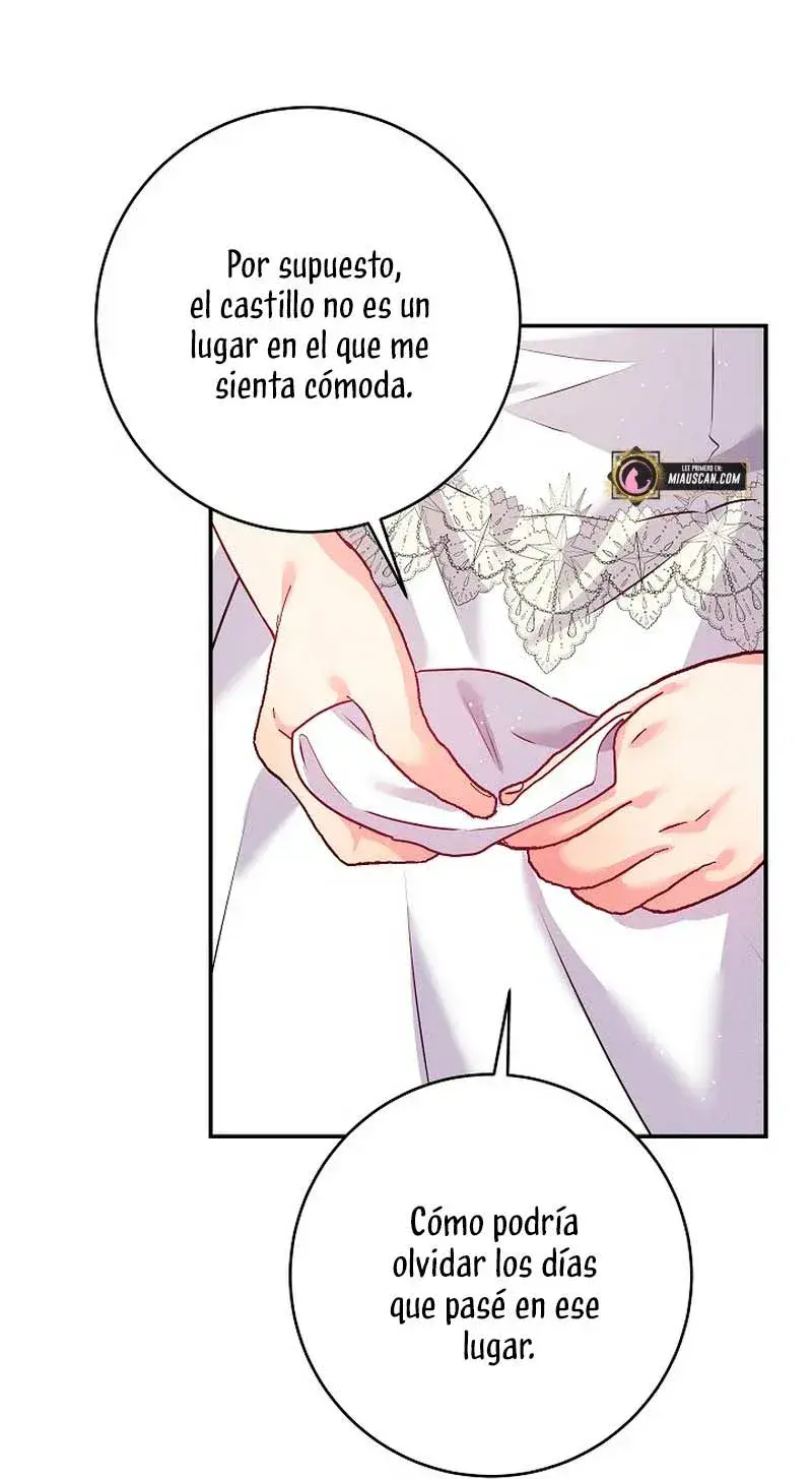 Capitulo 52 page 52